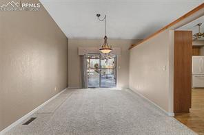 435 Delmonico Court