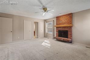 435 Delmonico Court