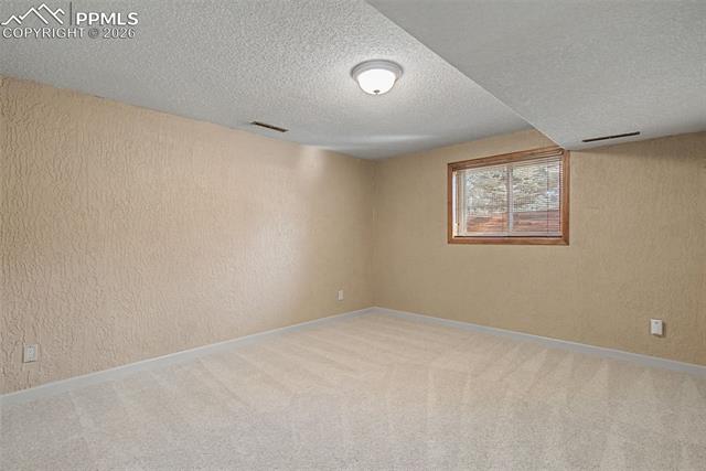 435 Delmonico Court