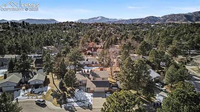 435 Delmonico Court