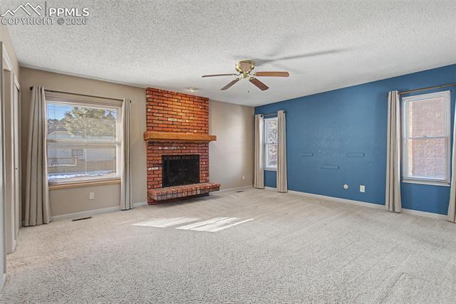 435 Delmonico Court