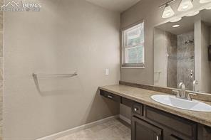 435 Delmonico Court
