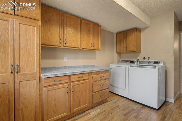 435 Delmonico Court