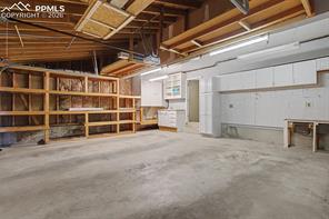 435 Delmonico Court