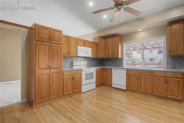 435 Delmonico Court