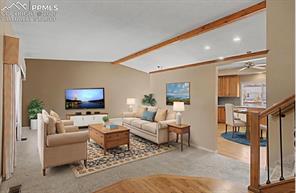 435 Delmonico Court