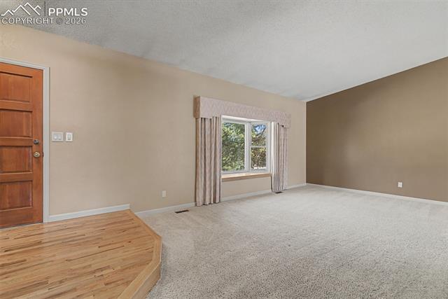 435 Delmonico Court