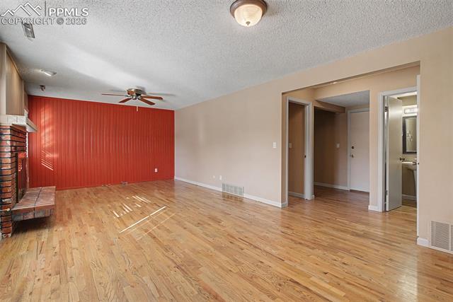 435 Delmonico Court