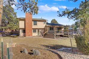 435 Delmonico Court