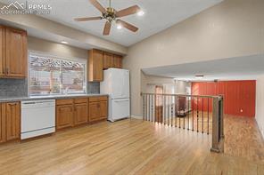 435 Delmonico Court
