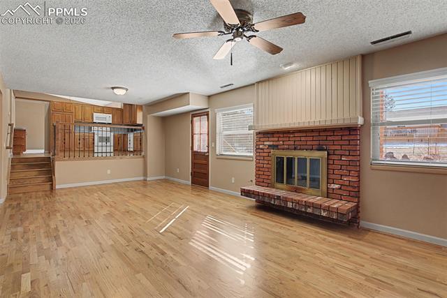 435 Delmonico Court