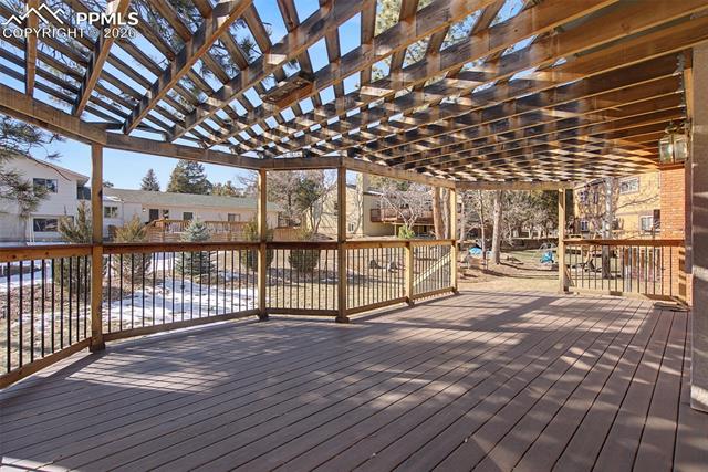 435 Delmonico Court