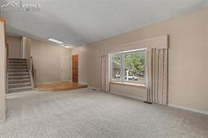 435 Delmonico Court