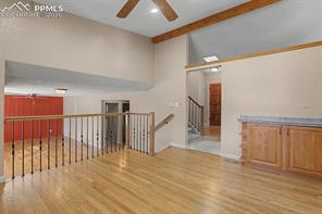 435 Delmonico Court
