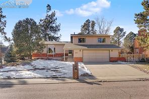 435 Delmonico Court
