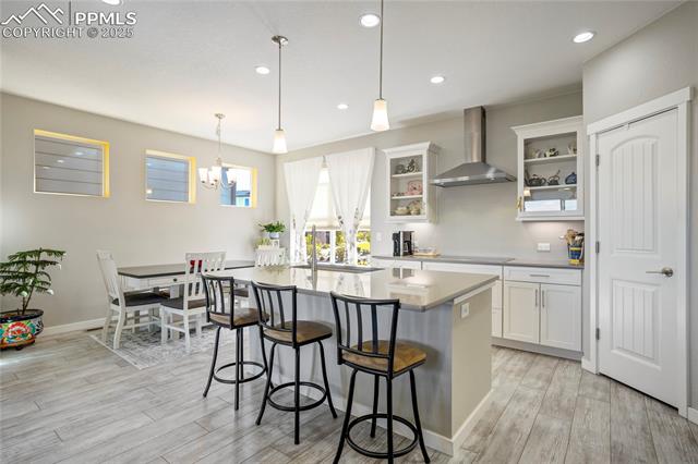 11362 Modern Meadow Loop