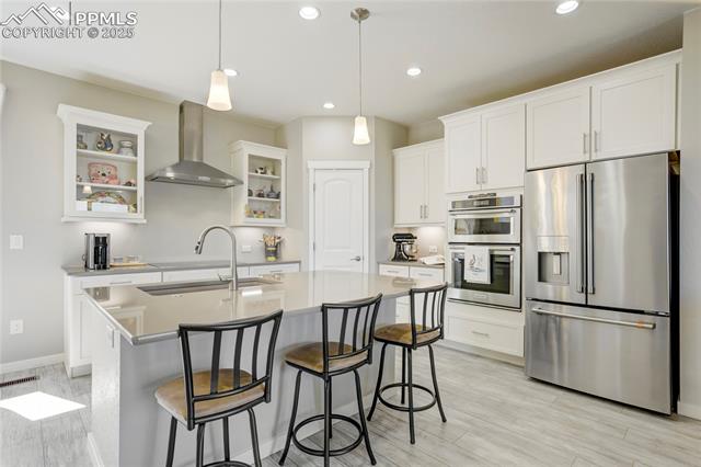 11362 Modern Meadow Loop