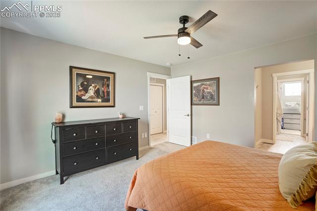 11362 Modern Meadow Loop