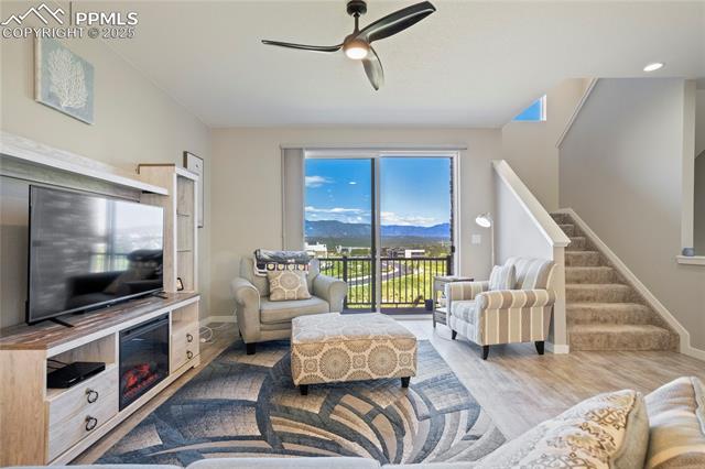 11362 Modern Meadow Loop