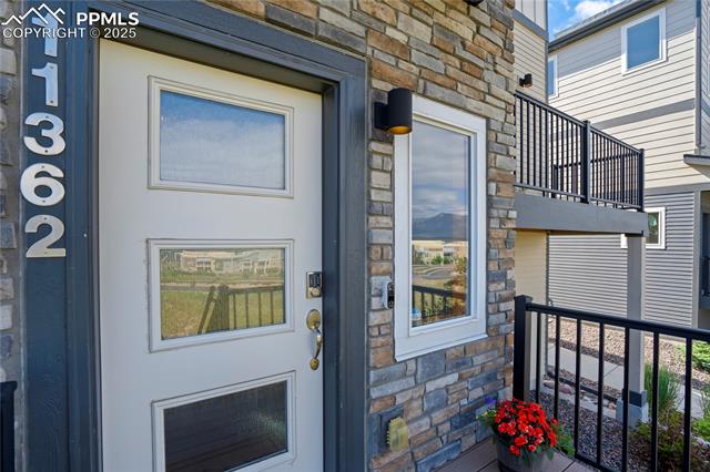 11362 Modern Meadow Loop