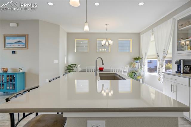 11362 Modern Meadow Loop