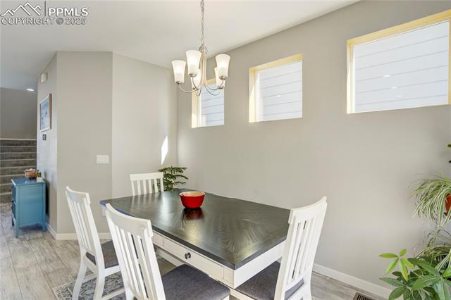 11362 Modern Meadow Loop