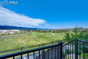 11362 Modern Meadow Loop