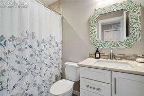 11362 Modern Meadow Loop