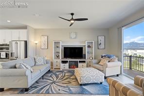 11362 Modern Meadow Loop