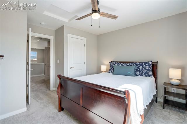 11362 Modern Meadow Loop