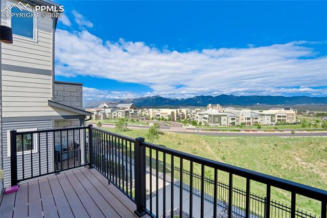 11362 Modern Meadow Loop