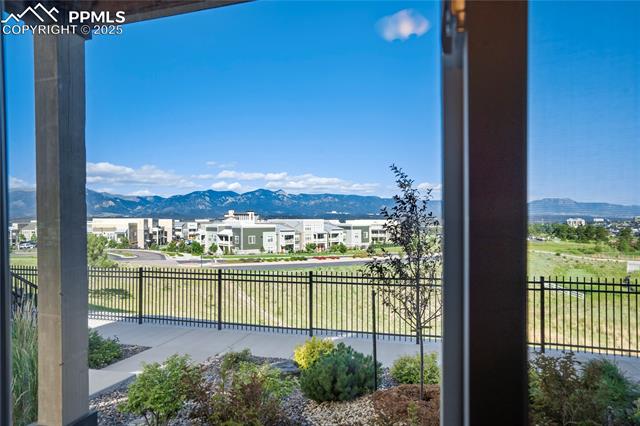 11362 Modern Meadow Loop