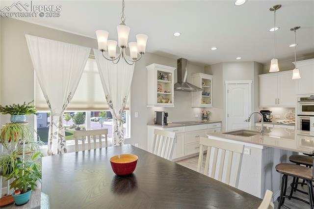 11362 Modern Meadow Loop