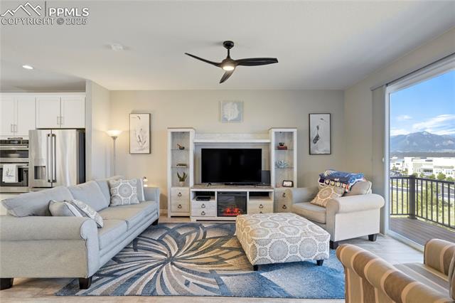 11362 Modern Meadow Loop