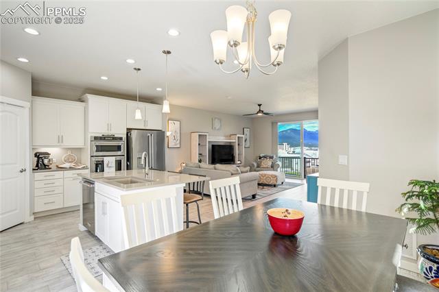 11362 Modern Meadow Loop