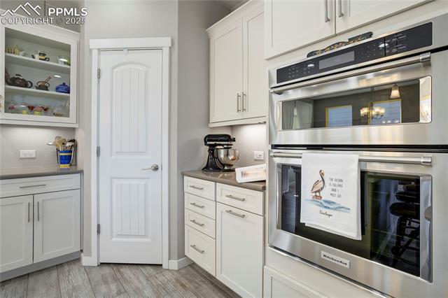 11362 Modern Meadow Loop