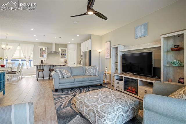 11362 Modern Meadow Loop