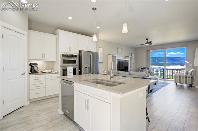 11362 Modern Meadow Loop