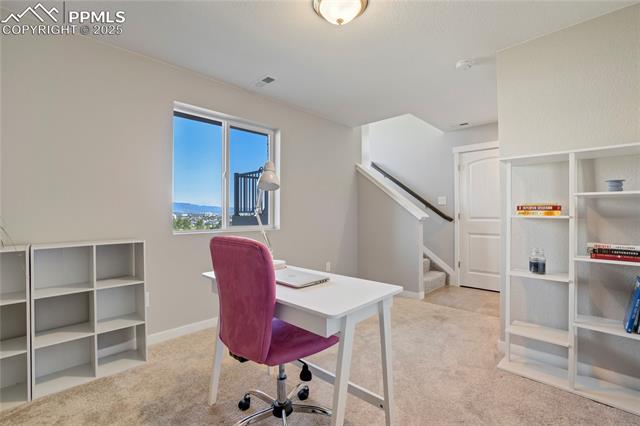 11362 Modern Meadow Loop