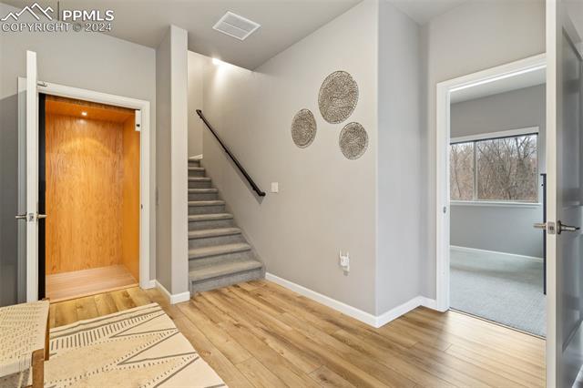 34 Cheyenne Boulevard