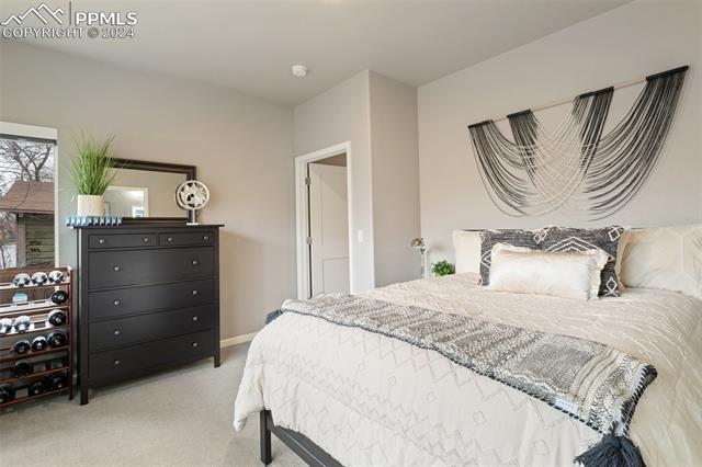 34 Cheyenne Boulevard