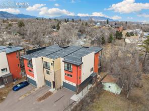 34 Cheyenne Boulevard