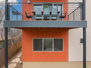 34 Cheyenne Boulevard