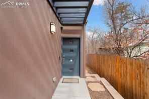 34 Cheyenne Boulevard