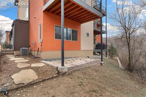 34 Cheyenne Boulevard