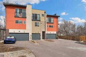 34 Cheyenne Boulevard