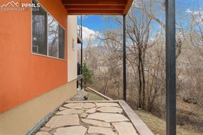 34 Cheyenne Boulevard