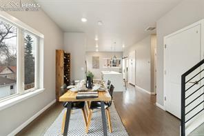 34 Cheyenne Boulevard