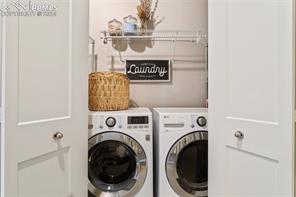 34 Cheyenne Boulevard