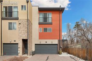 34 Cheyenne Boulevard